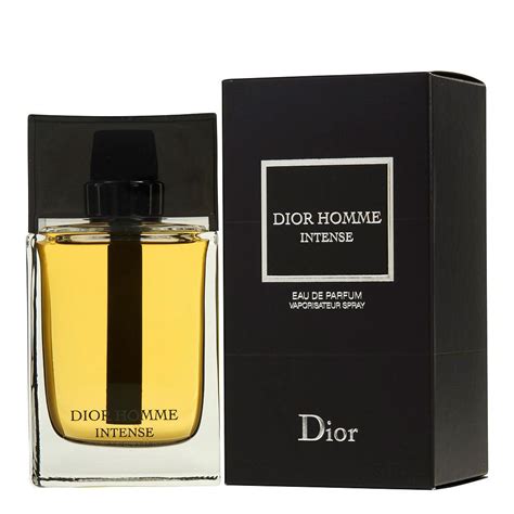 dior homme parfum europe|Dior Homme parfum primor.